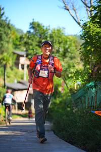 BIB: 284
                            <button type="button" onclick="openModal(19338303)" class="btn btn-primary btn-sm float-right btn-popup" data-toggle="modal" data-target=".modal-high-quality">
                        <i class="fas fa-shopping-cart"></i> Add to Cart
                    </button>
                                            <button type="button" onclick="isThisMe(19338303, true)" class="btn btn-success btn-sm float-right btn-popup btn-isme hidden" data-toggle="tooltip" data-placement="bottom" title="นี่คือรูปของคุณใช่ไหม คลิกที่นี่เพื่อเอาเข้าอัลบั้ม">
                        <i class="fas fa-plus"></i> Add to album
                    </button>
                    <button type="button" onclick="isThisMe(19338303, false)" class="btn btn-warning btn-sm float-right btn-popup btn-isnotme hidden">
                        <i class="fas fa-ban"></i> Remove from album
                    </button>